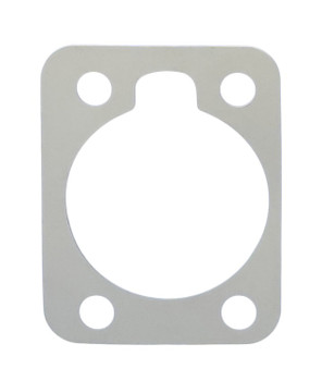 Globe Bearing Assembly Gasket(Newer Style)/Parts For Globe Slicers (Made In The USA), Model# g-241