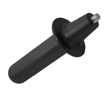 Globe End Weight Handle (Plastic) For Globe Slicers (Oem), Model# G36P-012