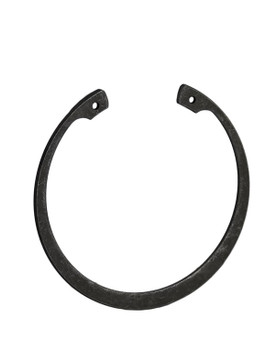 Hobart Lower Retaining Ring For Hobart Mixers, Model# HM14-067