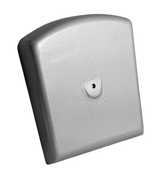 Alfa Hobart E-289326 Cover For Hobart D300 Mixers, Model# HM3-326