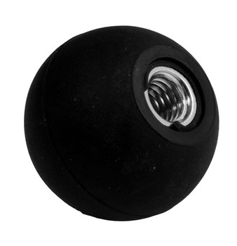 Hobart 60468 Gear Shift - Bowl Lift Knob Model HM6-468