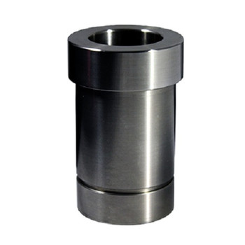 Alfa Wheel Bushing/Parts For Hobart Band Saws, Model# HOS143