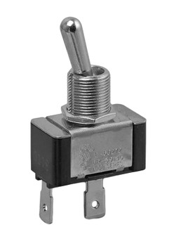 Heat Seal Toggle Switch/Parts For Heat Seal Wrappers (Made In The USA), Model# hs1872