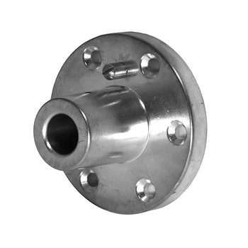 Alfa Size 12 Back Mounting Hub, Model# p-1008