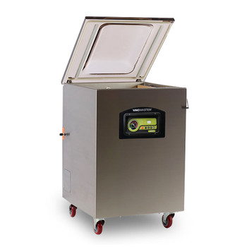 PrimaVac™305 In-Chamber Commercial Vacuum Sealer