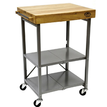 https://cdn11.bigcommerce.com/s-3n1nnt5qyw/images/stencil/350x350/products/6919/7822/bradley-smoker-foldable-cart-model-btkitcart-19__34556.1629748563.jpg?c=1