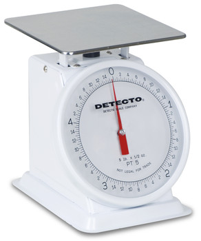 Big Game Hanging Scale - 280 lb. Capacity [33284104] - $60.00 : Butcher &  Packer, Sausage Making and Meat Processing Supplies