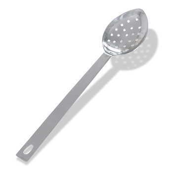Crestware 13" ProfPerfBasting Spoon, Model# SPP13
