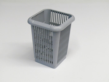Lamber Small Cutlery Basket for Lamber Dishwashers, Model# CC00045