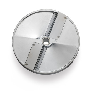 Eurodib 6 mm Julienne Disc for TM-110, Model# DQ6