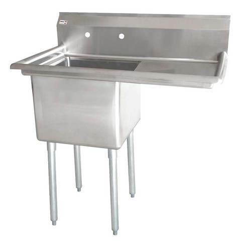https://cdn11.bigcommerce.com/s-3n1nnt5qyw/images/stencil/608x486/products/12544/14395/omcan-24-x-24-x-14-one-tub-sink-with-3-5-center-drain-and-right-drain-board-model-43784-1__50809.1629762643.jpg?c=1