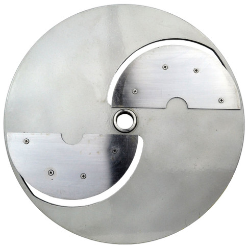 Skyfood Slicing Disc 1/16" (1.5 MM) for PA-11S, Model# 11-E1.5