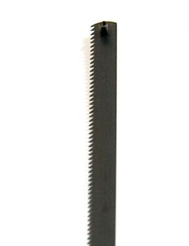 Sausage Maker 12" Replacement Saw Blade 9 TPI Carbon Steel, Model# 14-1113