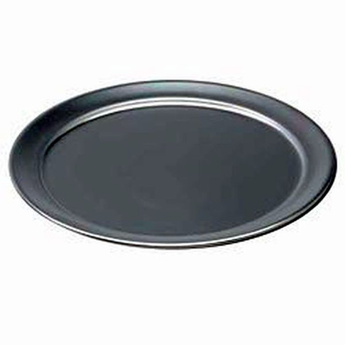 Royal Industries Pizza Tray 15" Dia, Model# ROY PT 15