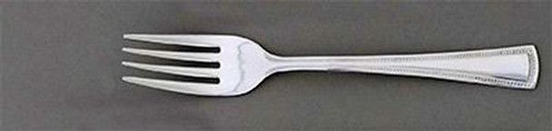Royal Industries Fork-Oyster Pearl, Model# ROY SLVPE OF