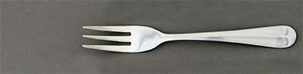 Royal Industries Fork Salad Providence, Model# ROY SLVPRO SF