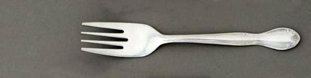 Royal Industries Salad Fork-Windy City, Model# ROY SLVWC SF