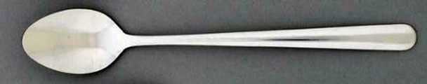 Royal Industries Windsor Iced Tea Spoon, Model# ROY SLVWIN IT