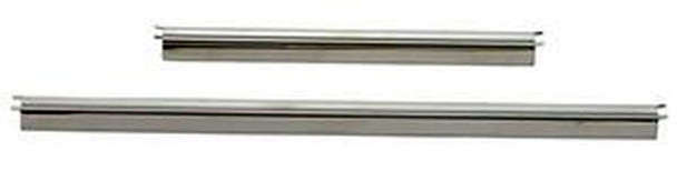 Royal Industries 20.5" Adaptor Bar, Model# ROY STP BAR L