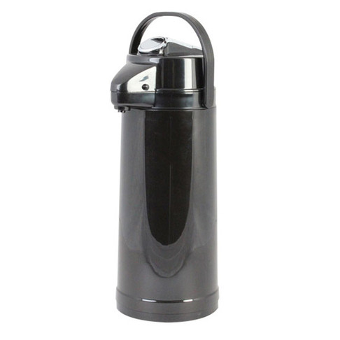 Thunder Group 22 Lt74 Oz Airpot Plastic Body, Model# APLG022