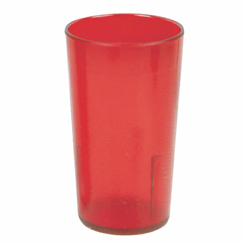 Thunder Group 32 Oz TumblerRed, Model# PLTHTB032R