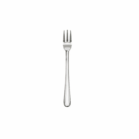 Thunder Group Domilion Oyster Fork, Model# SLDO008