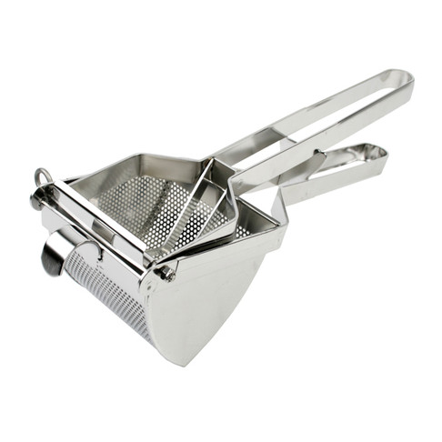 Thunder Group Potato RicerStainless Steel, Model# SLPR016