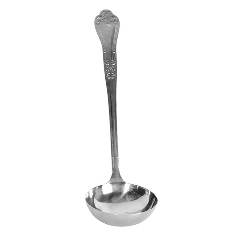 Thunder Group 4 OzSunflower Ladle (M), Model# SLSL002