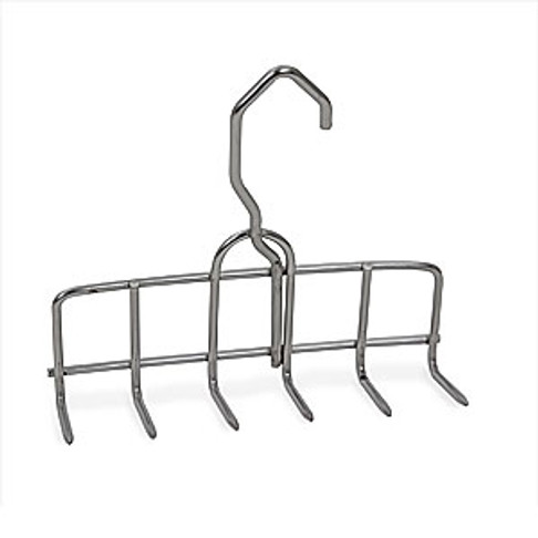 Sausage Maker Six-Prong Bacon Hanger, Model# 11-1811