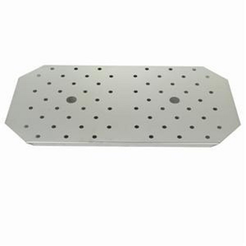 Thunder Group 17" X 8 3/4 X 3/8" False Bottom, Model# SLTHFB017