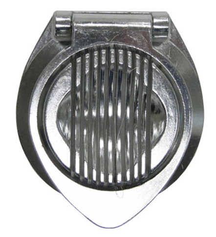 Adcraft Egg Slicer Alum, Model# AES-1