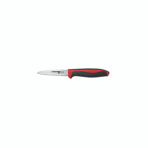 Dexter 3 1/2" Paring Knife, Model# 36000R