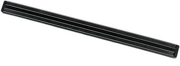 Adcraft Plastic Magnetic Bar 13", Model# PMB-13