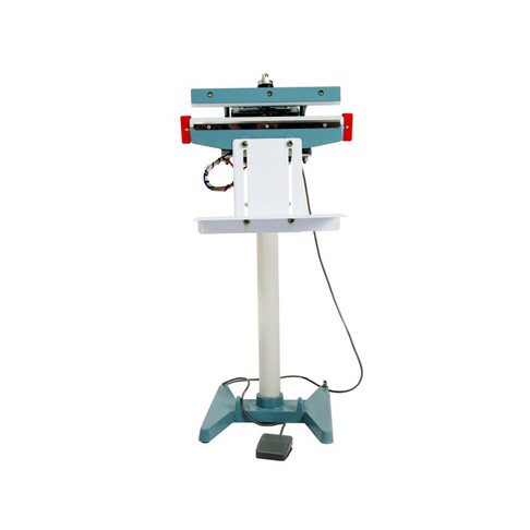 ATMOVAC 17.75" Freestanding Impulse Sealer, Model# KSFS450