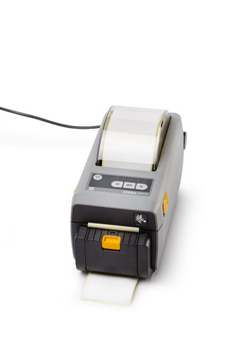 ATMOVAC Label Printer for Sous-Vide Packaging (USB Connection), Model# 0930213