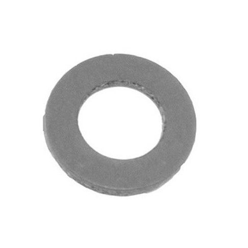 Alfa Plastic Washer for 12/22 CCA Attachments (6 pack), Model# 12-SS-WASHER