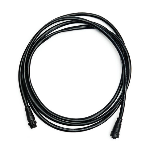 Cedar Creek 10-Foot 8-Pin ModPFSe Extension Wire Harness, Model# RFP77161