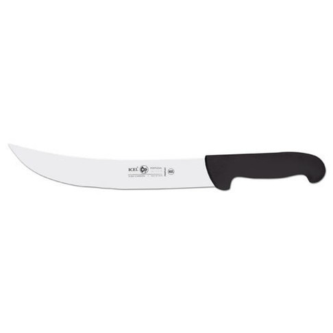 Icel 12" Cimeter (Scimitar) Knife, Model# 2091022