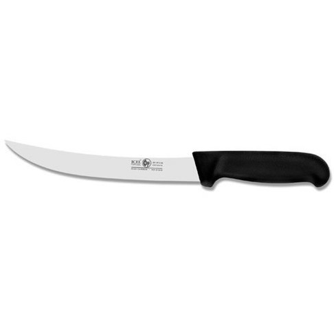 Icel 10" Breaking Knife, Model# 2091026