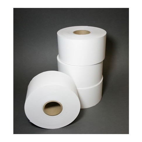 Kasco Patty Paper 4" Wide 1650 Ft. Roll, Model# 5200012