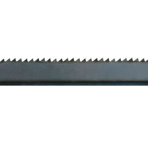 Kasco 25" Butcher 1/2" Wide Hand Saw Blades for Kam-Lock Saws (10-pack), Model# 1825030