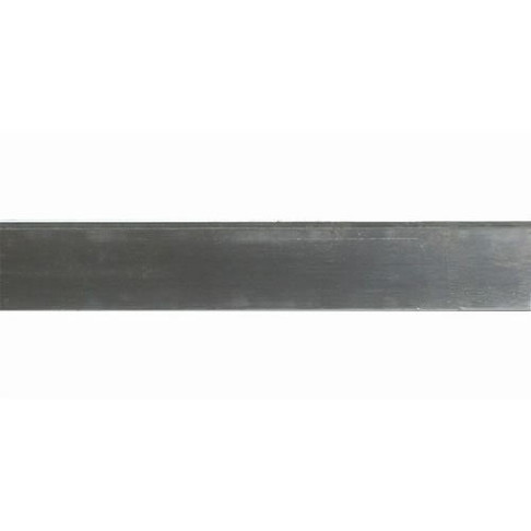 Kasco 435MM 5/8 022 (16X0.6MM) Knife Stainless Steel Blades (25-pack), Model# 1843678