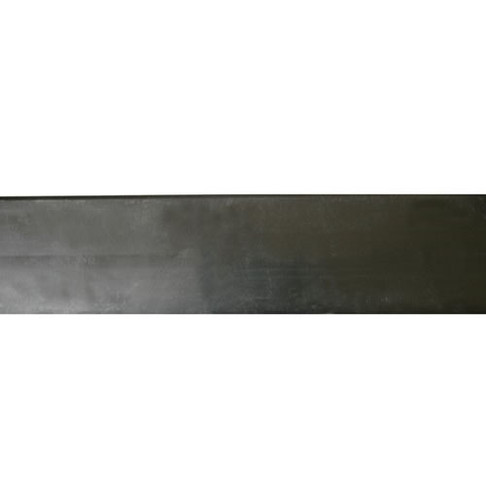 Kasco 94" x 1.18 x 0.015 X-Knife Edge Meat Band Saw Blades (4-pack), Model# 1309415