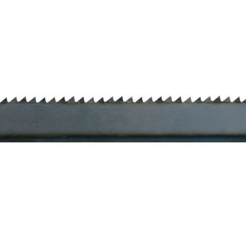 Kasco 30" Butcher Hand Saw Blades for Kam-Lock Saws (10-pack), Model# 1830010