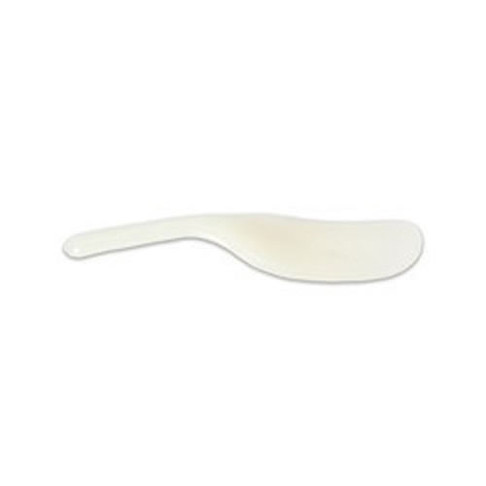 Kasco Poly Meat Paddle, Model# 2597231