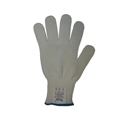 Kasco XLarge Saf-T-Guard Cut Resistant Gloves Left or Right, Model# 2584720