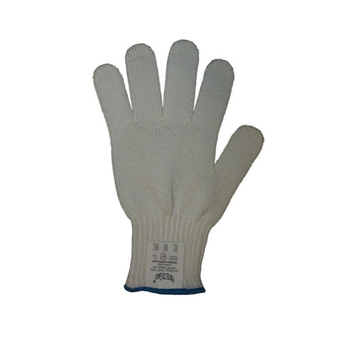 Kasco Large Saf-T-Guard Cut Resistant Gloves Left or Right, Model# 2584719