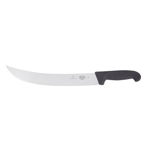 Victorinox 12" Cimeter (Scimitar) Knife, Model# 2079664