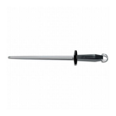 Victorinox 14" Regular Cut Sharpening/Honing Steel, Model# 2079659