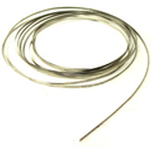 Vacmaster Seal Wire Sold By The Foot, Model# 979109